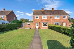 Photo 39- click for photo gallery